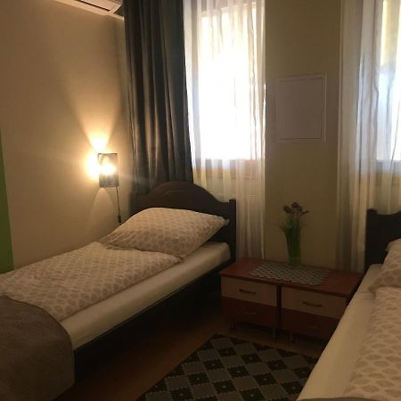 Juniperus Park Hotel แก็ชแกเมต ภายนอก รูปภาพ